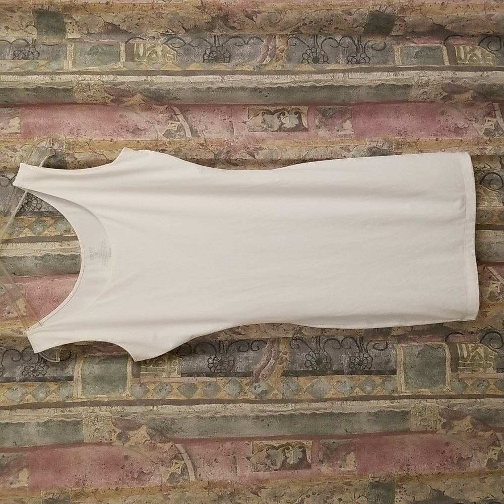 Assets bodyshaper